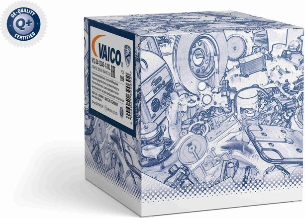 hidraulinių filtrų komplektas, automatinė transmisija