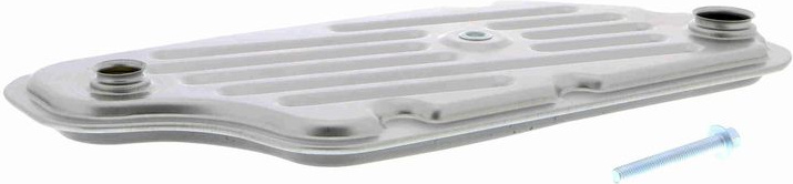  hidraulinių filtrų komplektas, automatinė transmisija