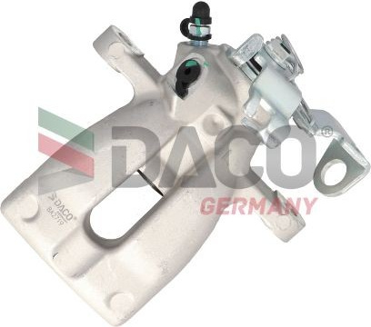 Opel Astra G/H , Meriva 36mm galo k.p.