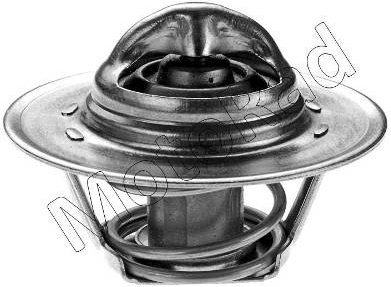 RENAULT Clio; Espace; Laguna; Scenic; Megane; Citroen ;Peugeot; OPEL; VOLVO 91- 1.6-2.0 1.9D