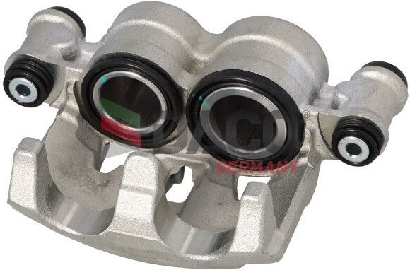 Jumper, Ducato , Boxer 06- 1.6T 300mm diskui galo k.p.
