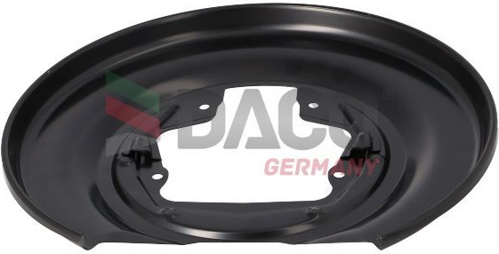 Volvo S60 01-, V70 00-07, S80 -06, XC70 -07, XC90 -12 galo