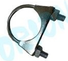 M10x50mm