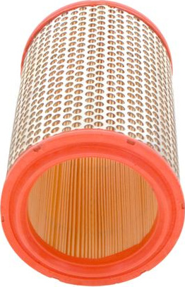 oro filtras