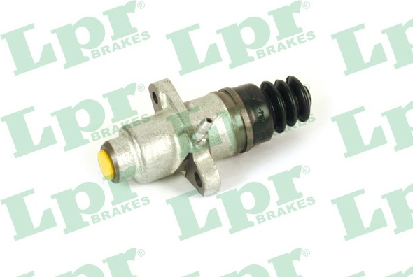 ALFA ROMEO 75 (162B) 1.6,1.6 (162.B2B, 162.B2C),1.6 (162.B2B, 162.B2C) CAT,1.8 (162.B1A, 162.B1B),1.8