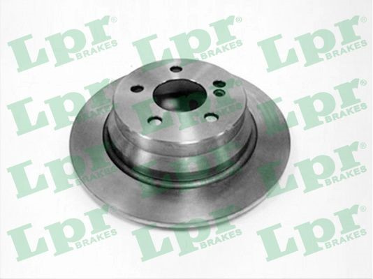 MB E class W211/212 02- , CLS C219 galo 300x10