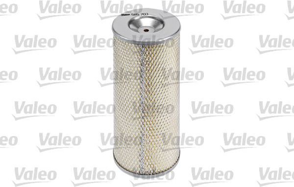  oro filtras