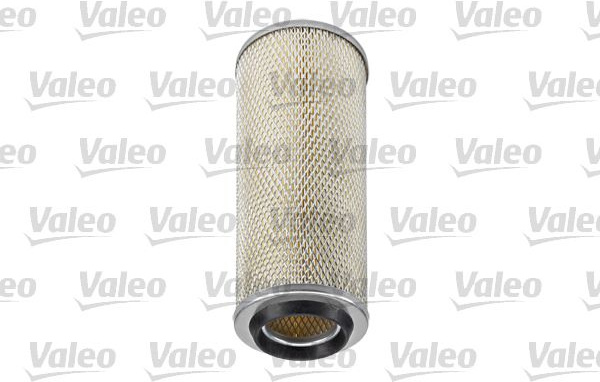  oro filtras