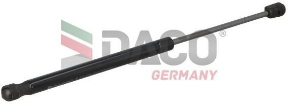 Skoda Octavia hatchback 04-13 galo 405N 585/245mm