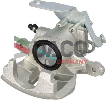 Ford Transit 06-14 galo d.p. 48mm
