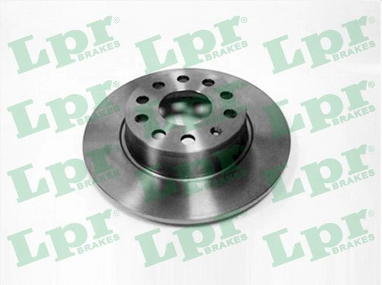 Audi A1, A3 11- , TT, Seat Altea , Leon , Skoda Octavia 11- , Superb, Yeti, VW Caddy 10- , Golf 6 , Jetta 3, Touran galo 272x10