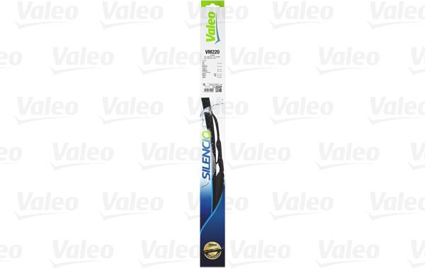  valytuvai