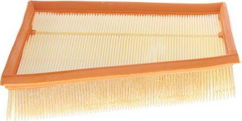  oro filtras
