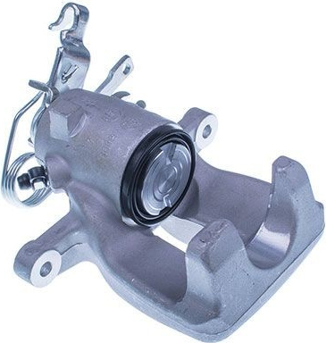 VW Caddy 04- 41mm galo k.p.
