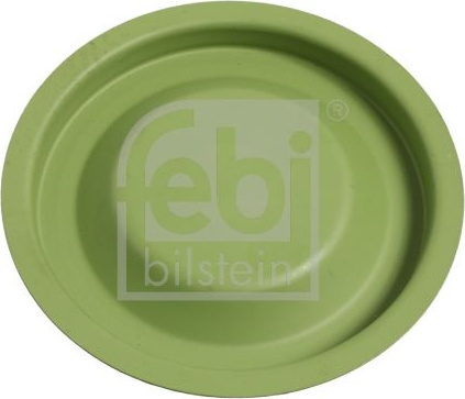  jungės dangtelis, neautomatinė transmisija