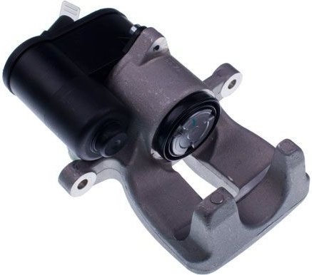 VW Passat 05-07 38mm galo k.p. su varikliuku 12mm diskui