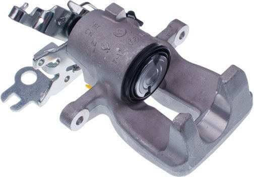VW Caddy 04- 41mm galo d.p.