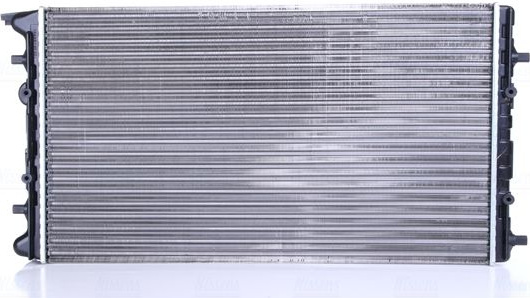  radiatorius, variklio aušinimas