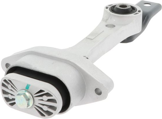  variklio montavimas