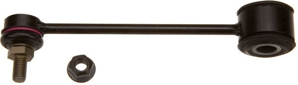  šarnyro stabilizatorius