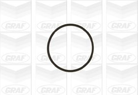  Vandens siurblys, variklio aušinimas