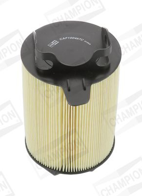 Audi A3 1,4-2,0; VW Golf 5 1,6-2,0 03- Seat Leon, Altea, Skoda