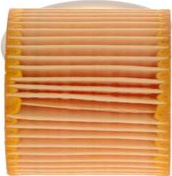  alyvos filtras