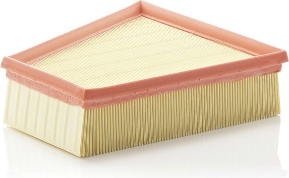  oro filtras