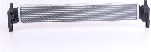  radiatorius, variklio aušinimas