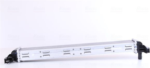  radiatorius, variklio aušinimas