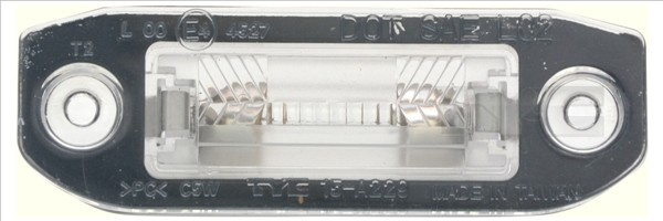VOLVO C70 06- , S40 05- , S60 10- , S80 03- , V50 05- , V60 11- , V70 07- , XC60 10- , XC70 07- , XC90 06-