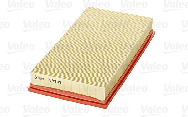  oro filtras