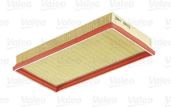  oro filtras