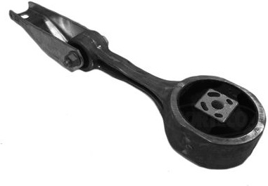  variklio montavimas