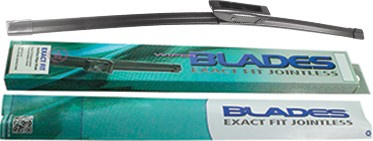 19'' 483mm berėmis