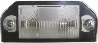 VW Passat 96-00, Passat variant 97-01