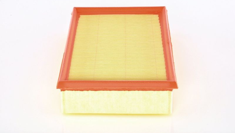 oro filtras
