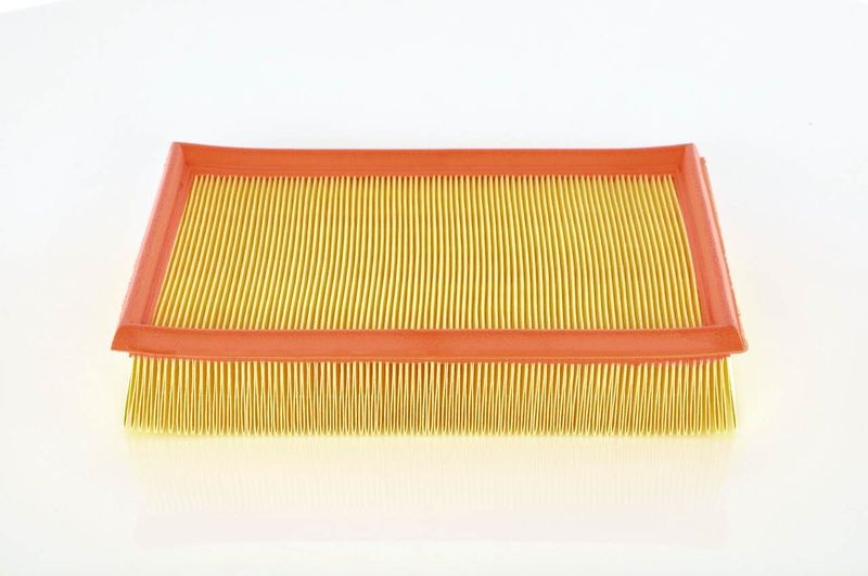  oro filtras