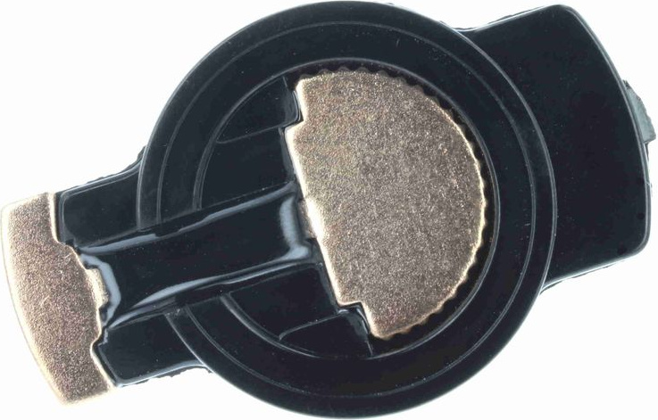  rotorius, skirstytuvas