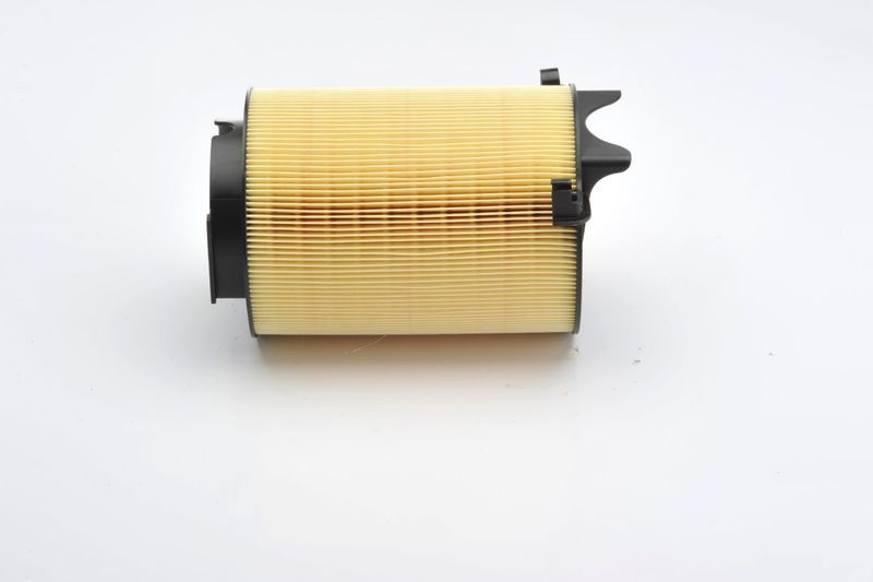  oro filtras