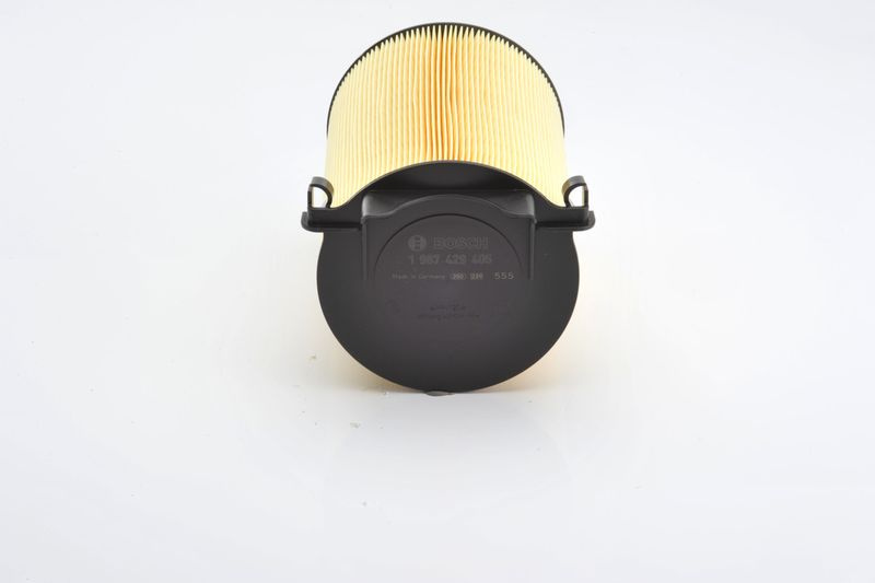  oro filtras