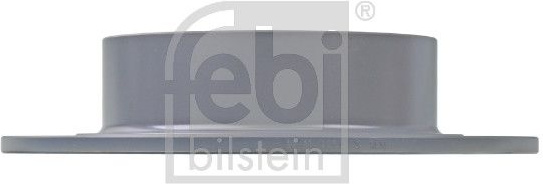  stabdžių diskas