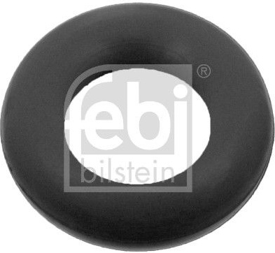  tarpiklis, degalų linija