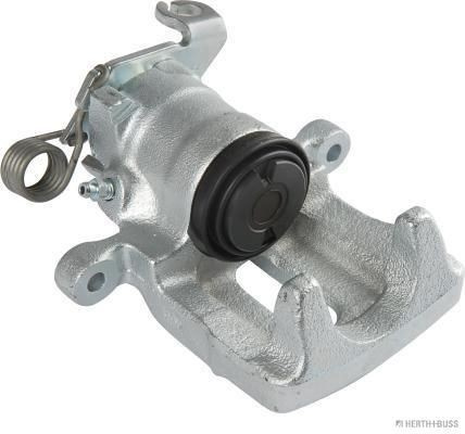 Mitsubishi Carisma 99- , Space Star 98- , Volvo S40/V40 95- galo d.p.