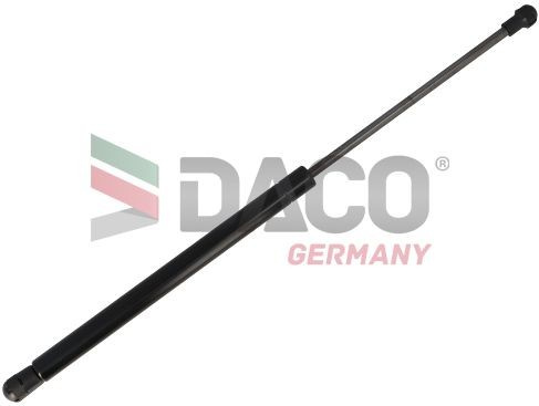 Volvo XC90 02- galo 380N 471/185mm
