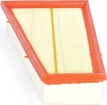  oro filtras