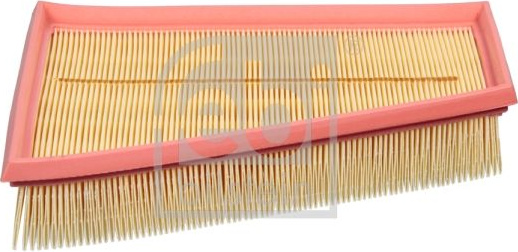 oro filtras