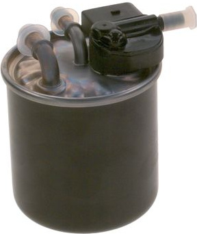  kuro filtras