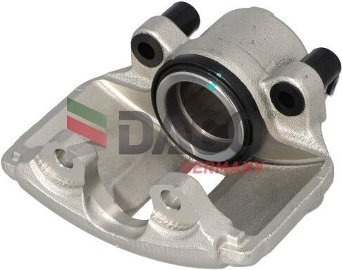 MB Sprinter 96-06, VW LT priekio k.p. 60mm
