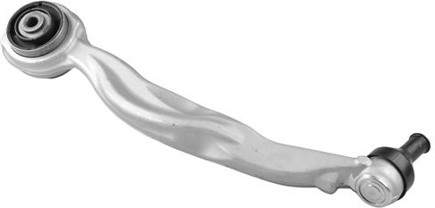  vikšro valdymo svirtis